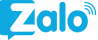 zalo